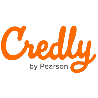 دریافت نشان از انجمن جهانی سرآشپزان Credly